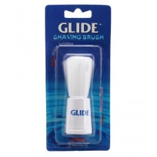 Glide Shaving Brush